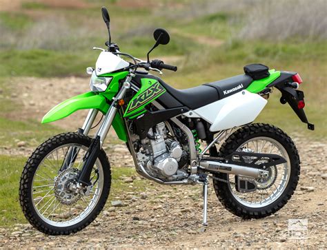 Kawasaki klx 300 review - Are you in the market for a new Kawasaki motorcycle? Or perhaps you’re looking to get your current Kawasaki serviced? Whatever your needs may be, finding a reliable Kawasaki dealer is essential.